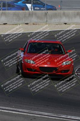 media/Aug-25-2024-Speed Ventures (Sun) [[8c15657448]]/Orange Group/Session 2 (Turn 5)/